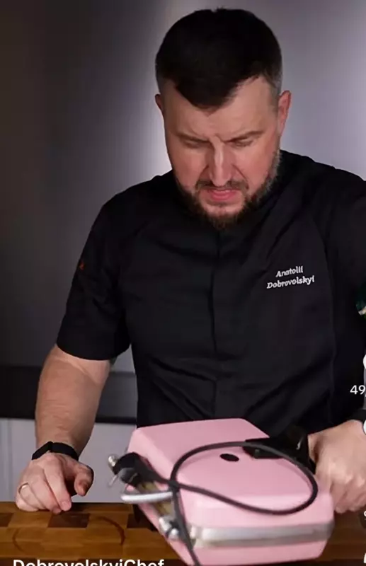 Чайная беседка