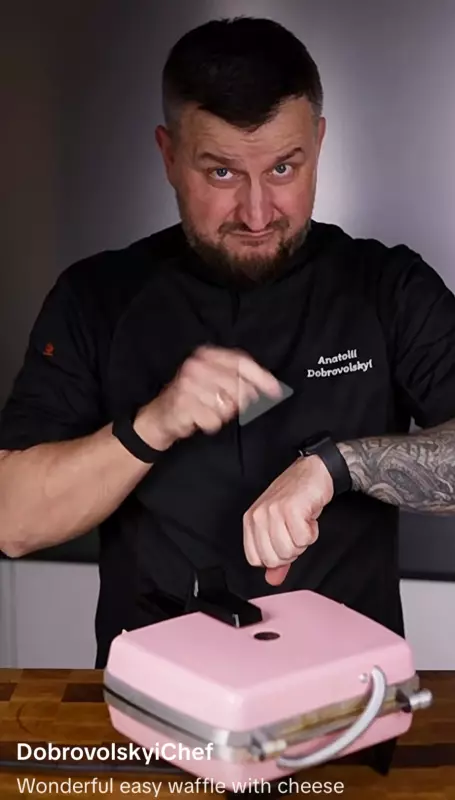 Чайная беседка