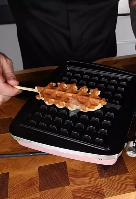 Чайная беседка