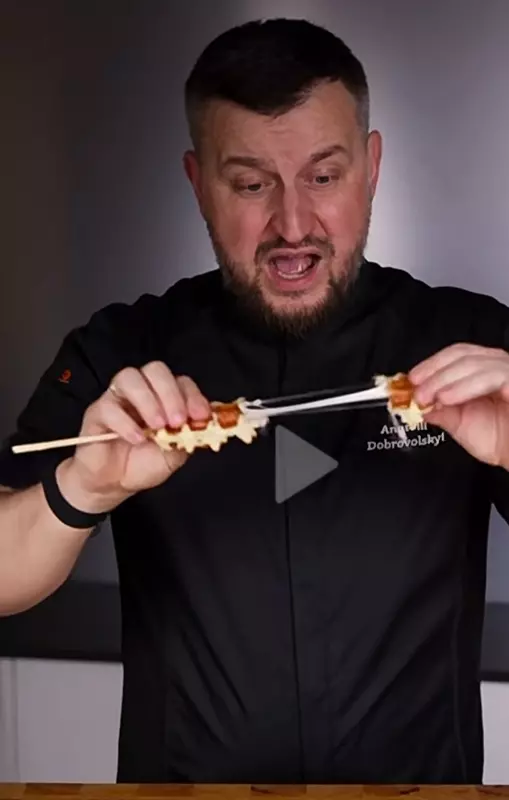 Чайная беседка