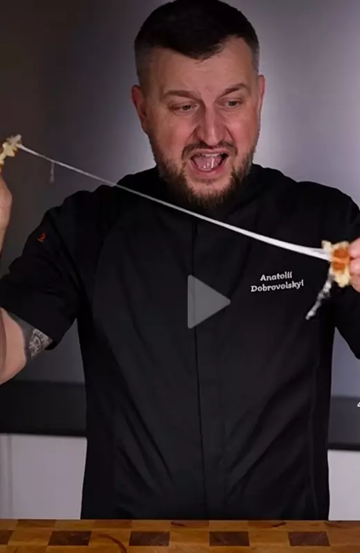 Чайная беседка