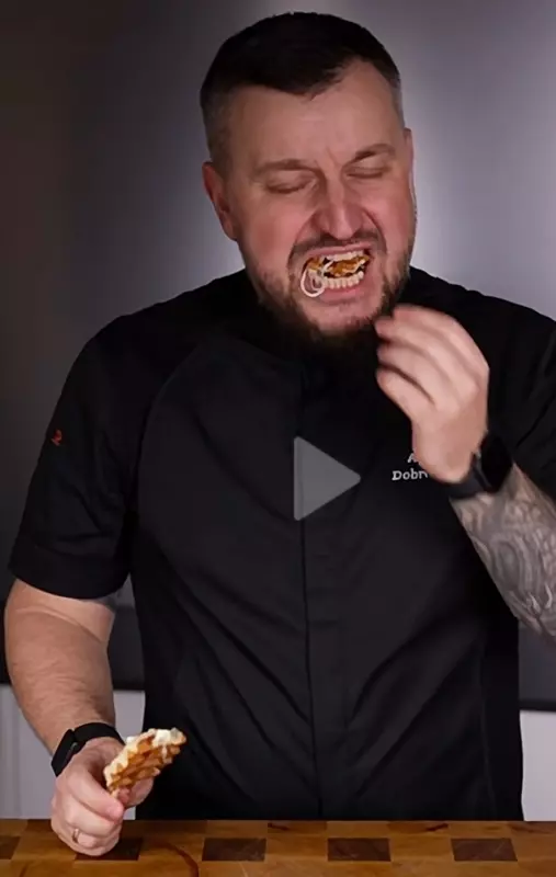 Чайная беседка