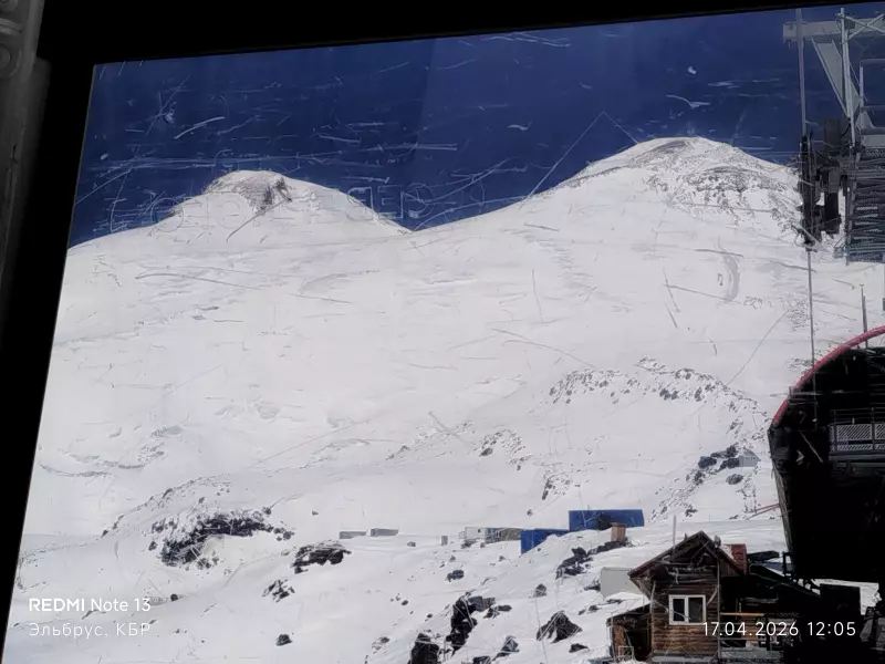 Чайная беседка