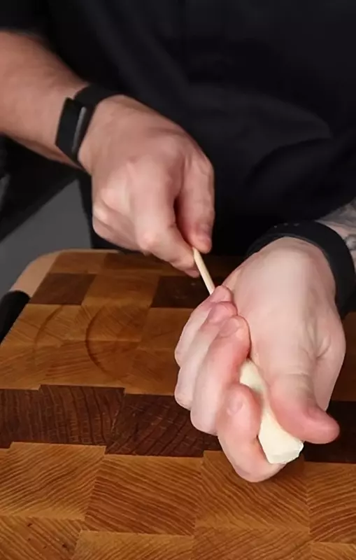 Чайная беседка