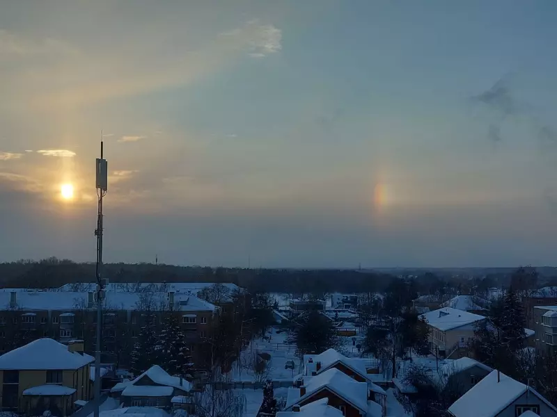 Tapтaлeтки & Ко