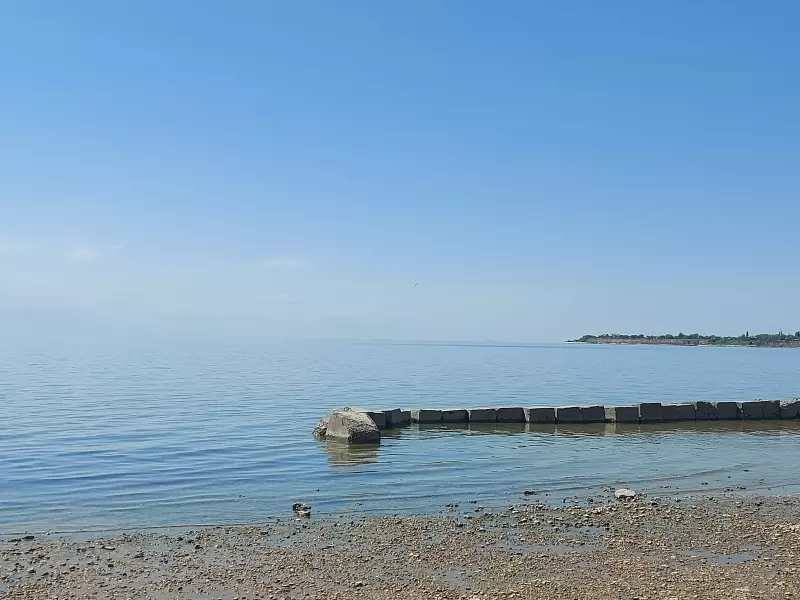 Чайная беседка