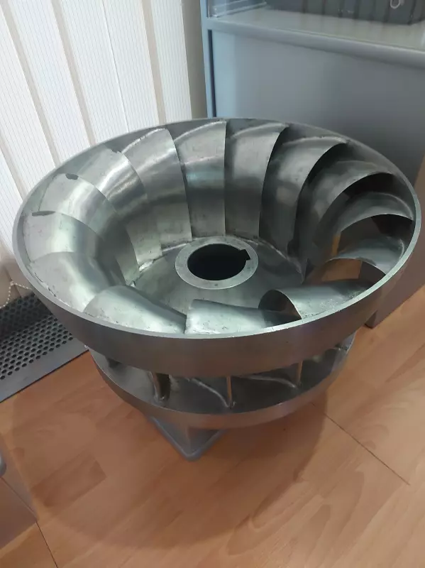 Чайная беседка