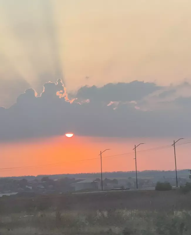 Чайная беседка