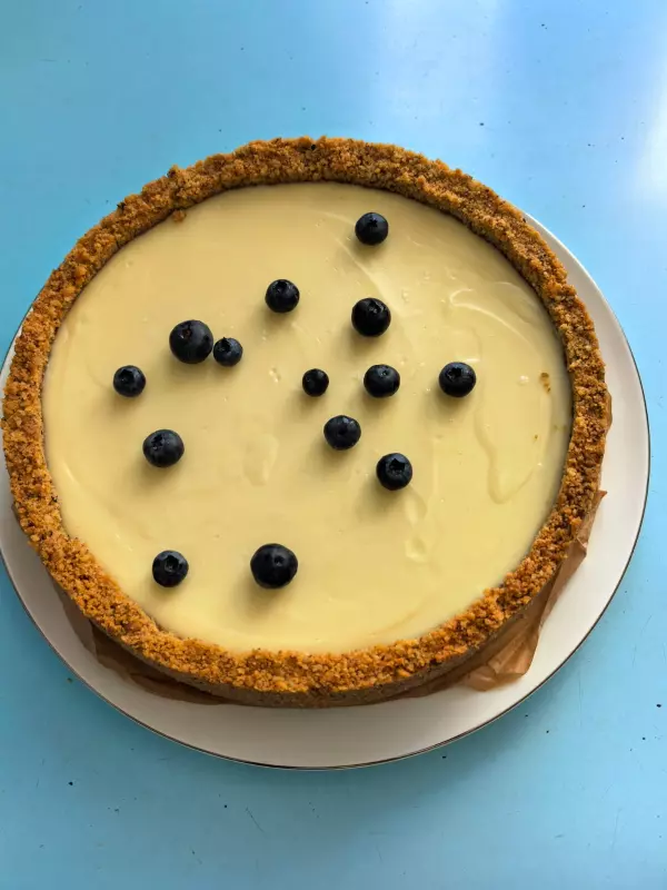 Чайная беседка