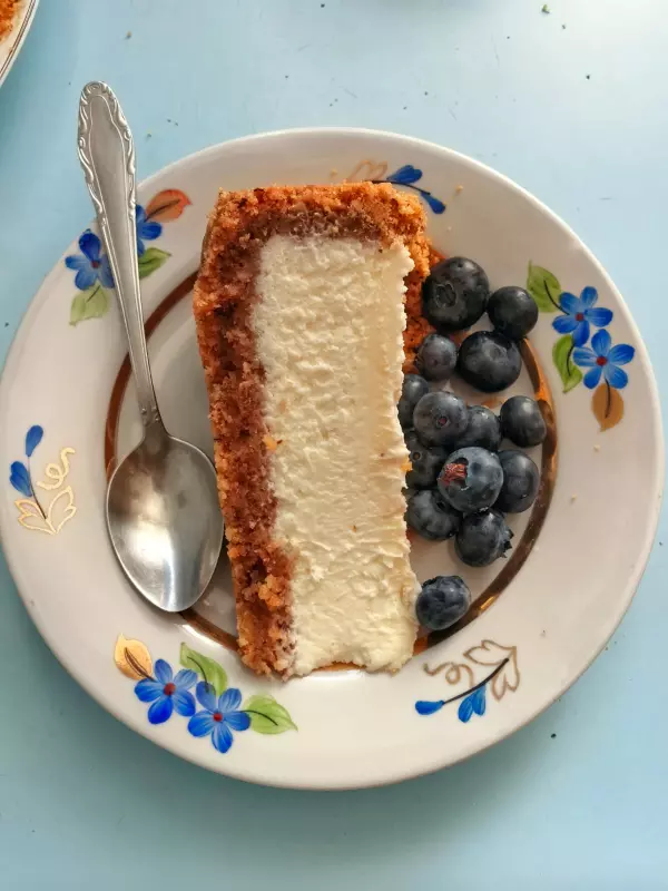 Чайная беседка