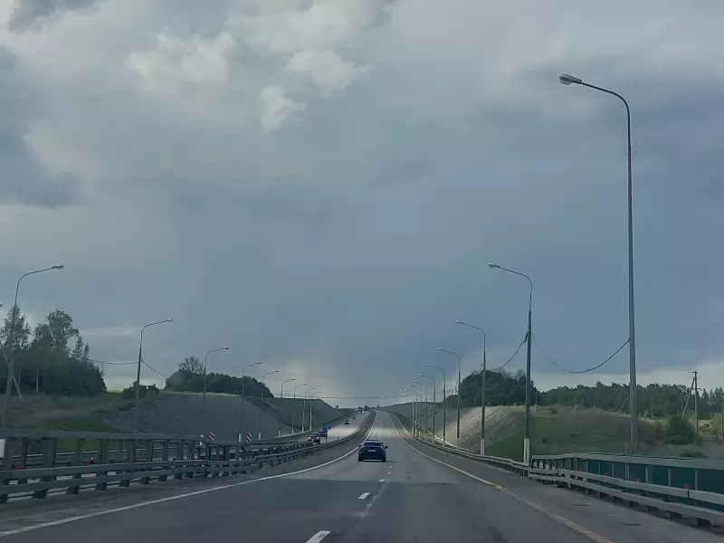 Чайная беседка