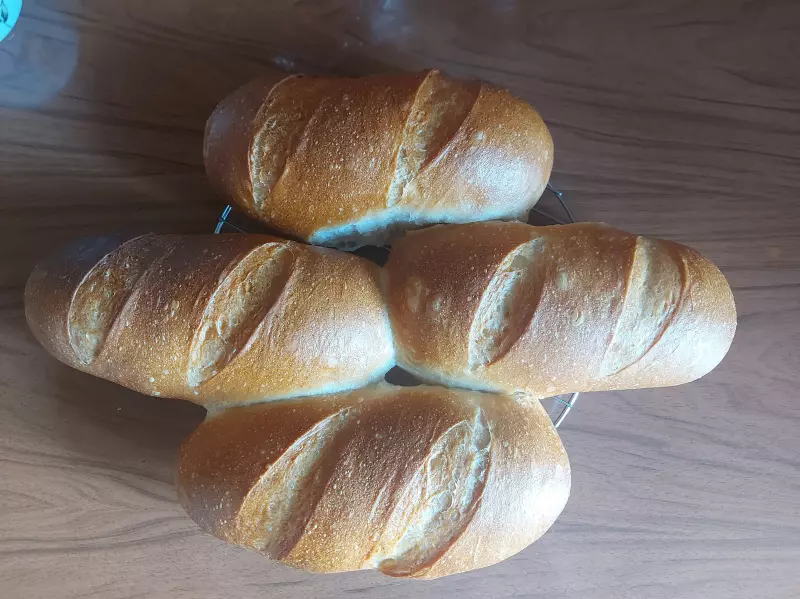 Чайная беседка