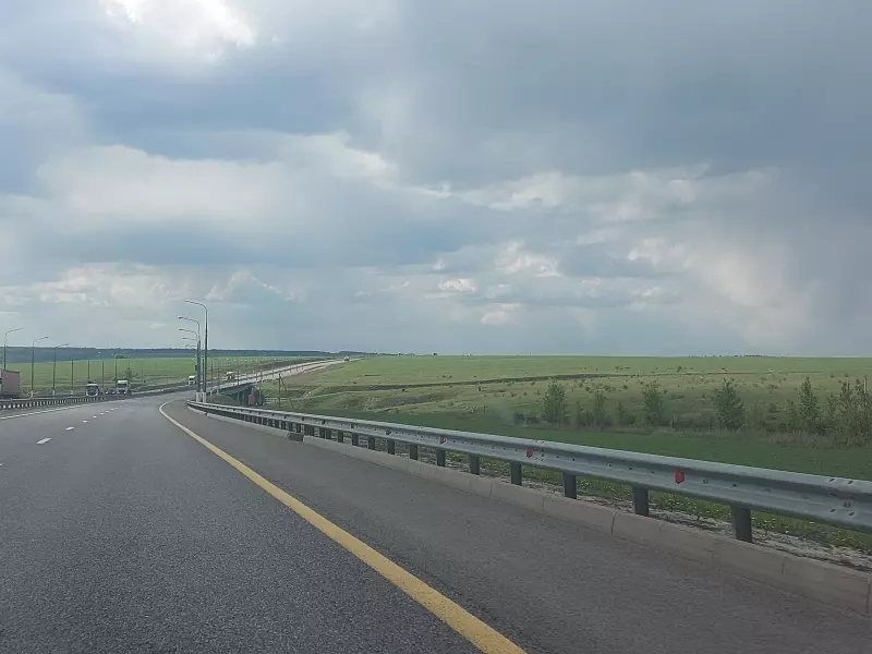 Чайная беседка