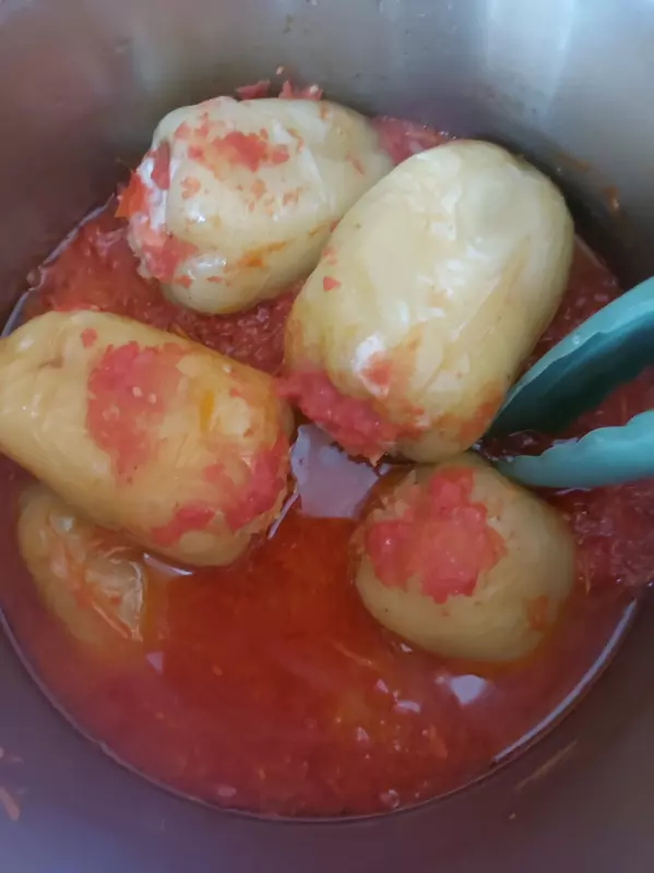 Чайная беседка