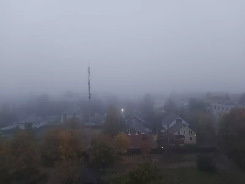 Чайная беседка