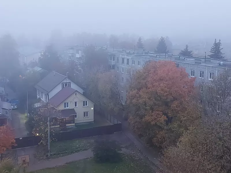 Чайная беседка
