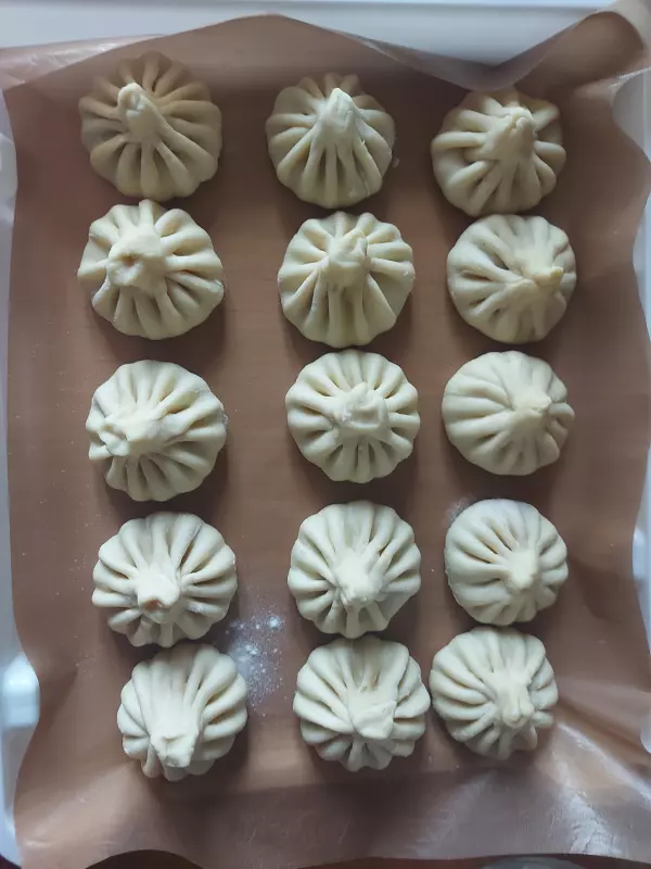 Чайная беседка