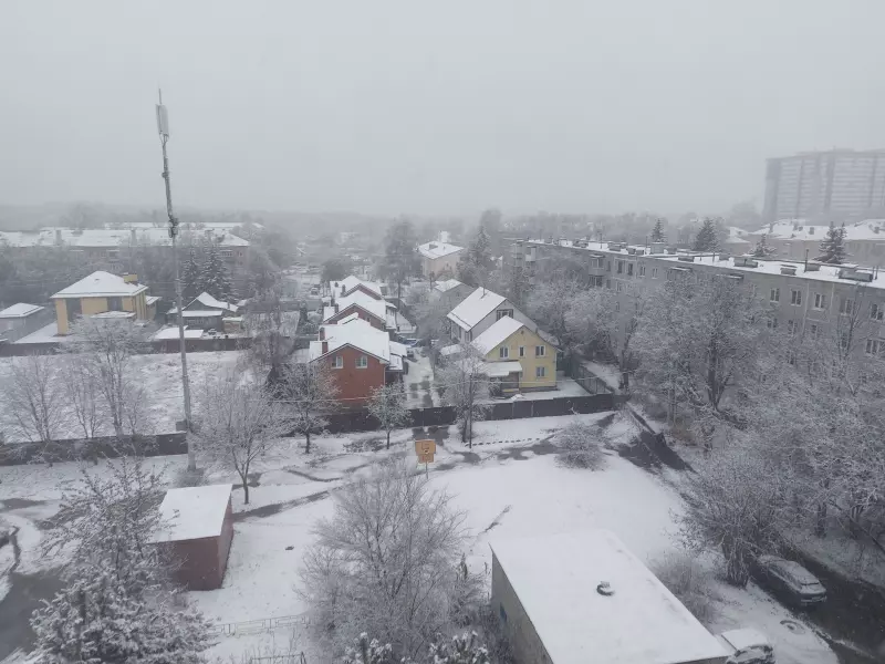 Чайная беседка