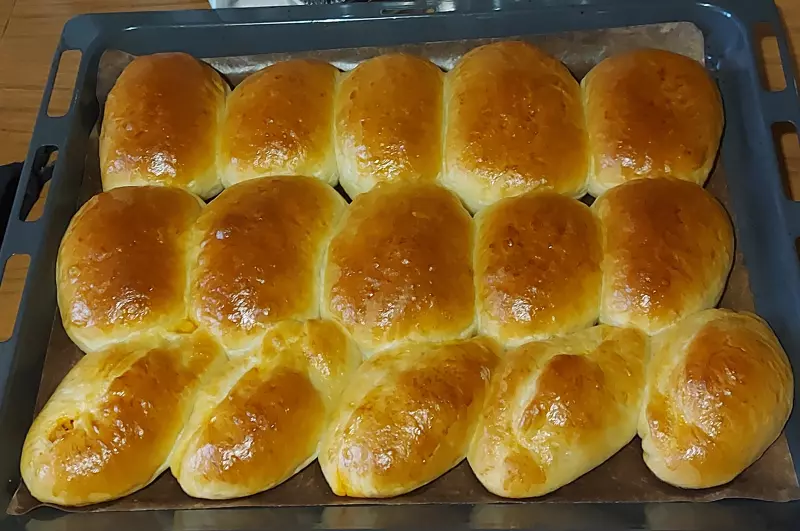 Чайная беседка