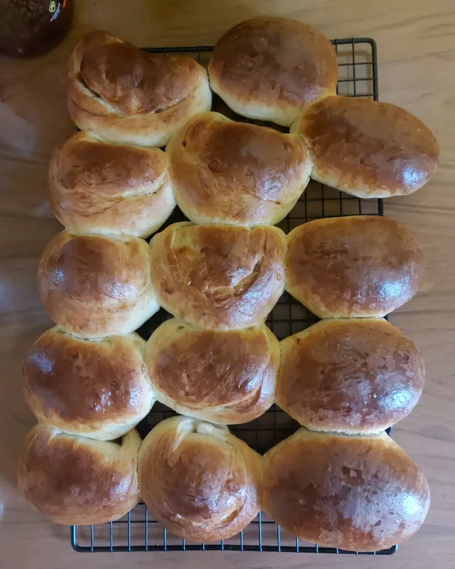 Чайная беседка