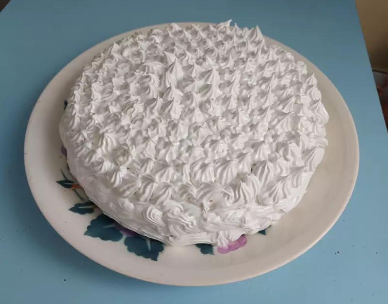 Чайная беседка