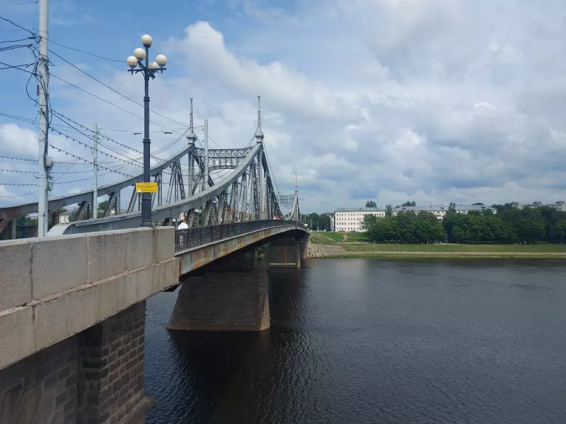 Чайная беседка