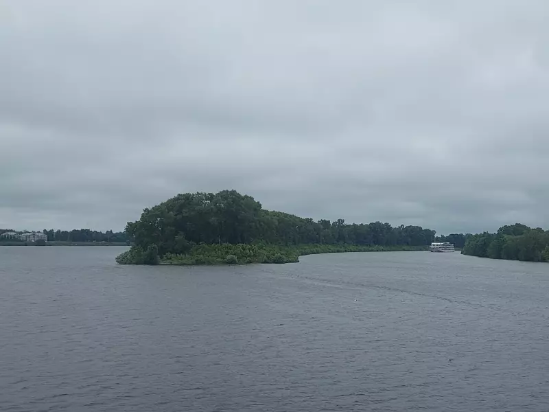 Чайная беседка