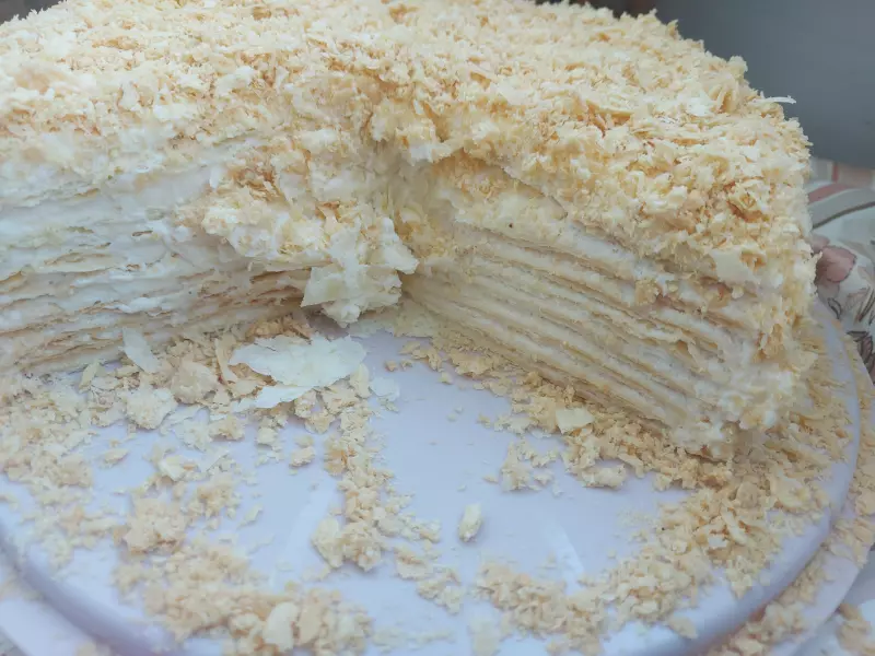 Чайная беседка