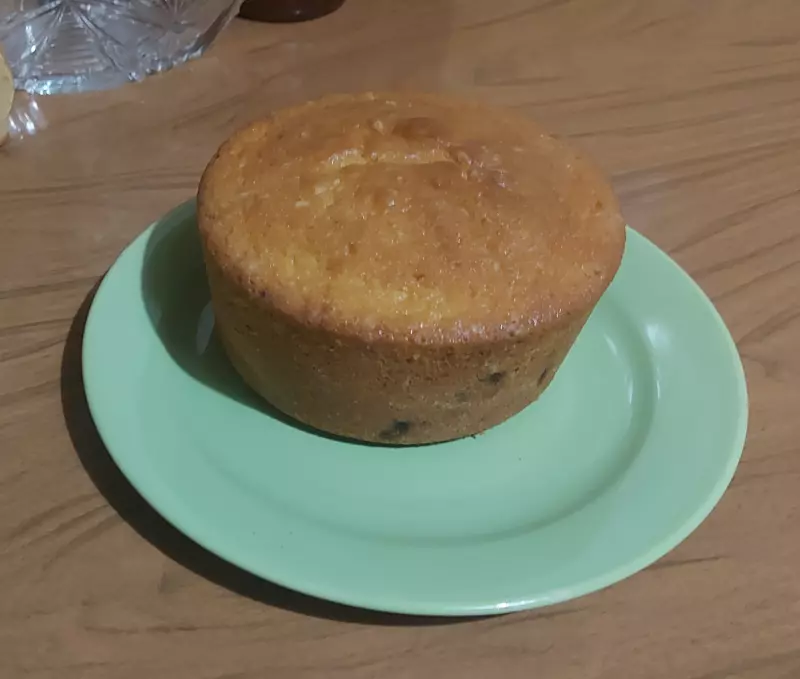 Чайная беседка