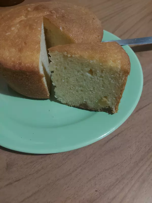 Чайная беседка