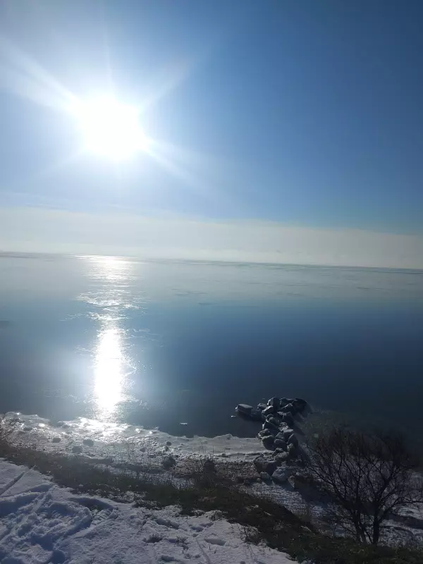 Чайная беседка