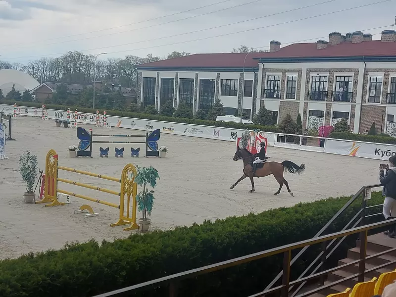 Чайная беседка