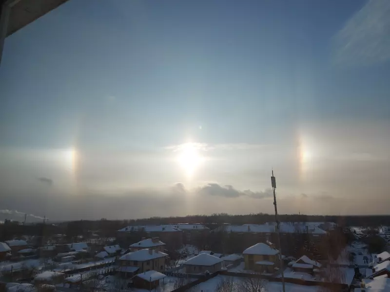 Чайная беседка