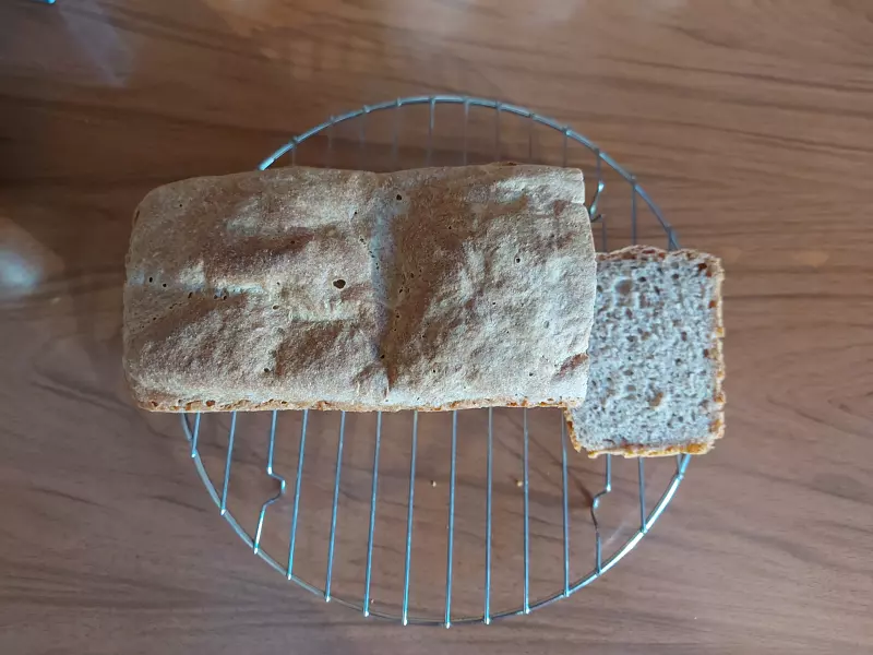 Чайная беседка