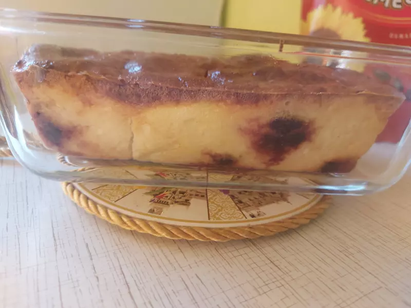 Чайная беседка