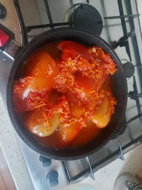 Чайная беседка