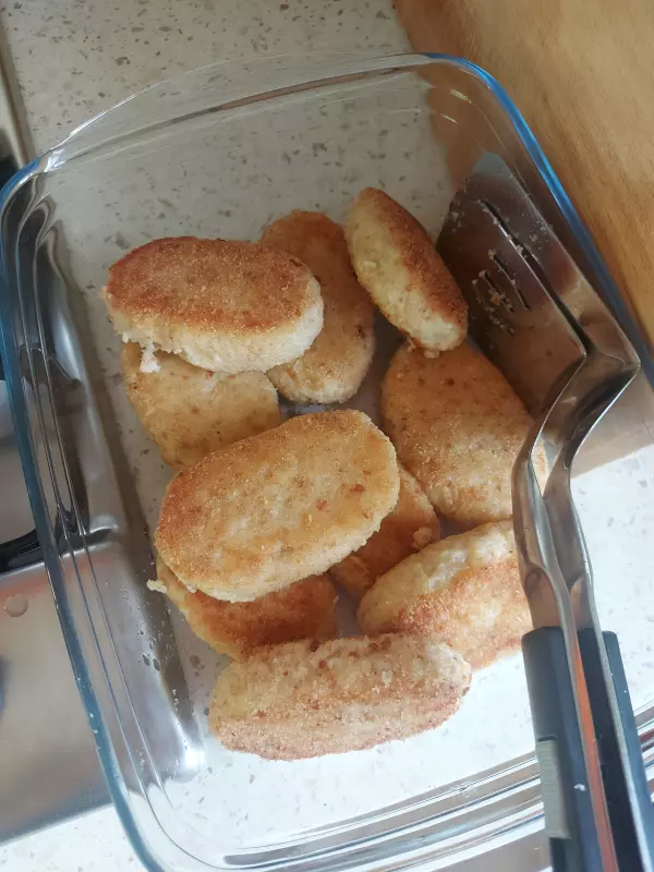 Чайная беседка