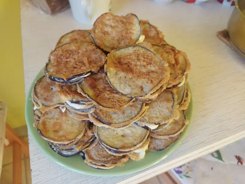 Чайная беседка