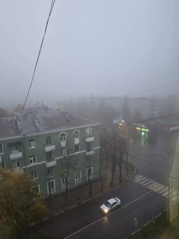 Чайная беседка