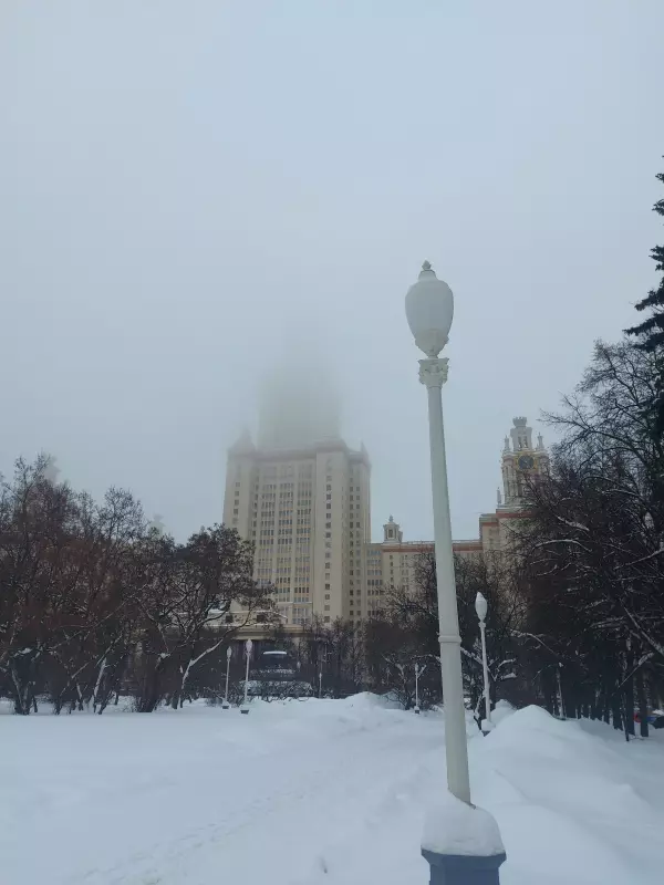 Чайная беседка