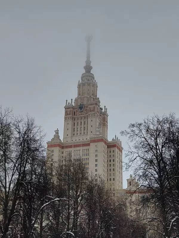 Чайная беседка