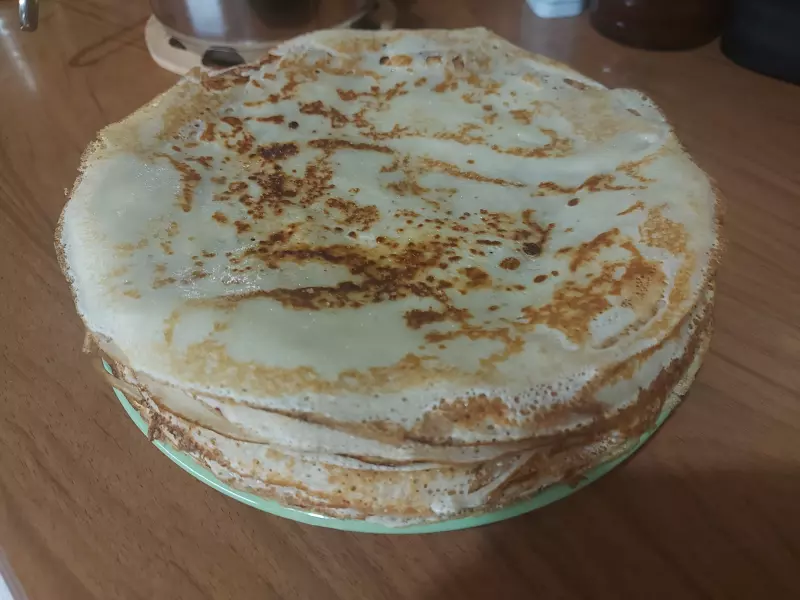 Чайная беседка