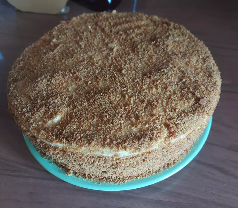 Чайная беседка