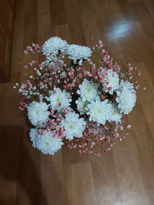 Чайная беседка