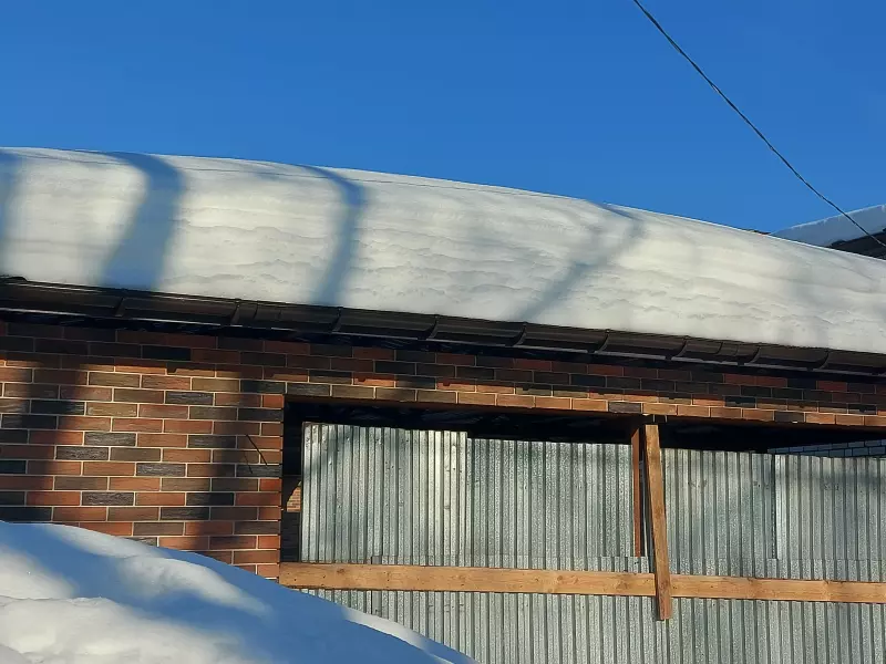 Чайная беседка