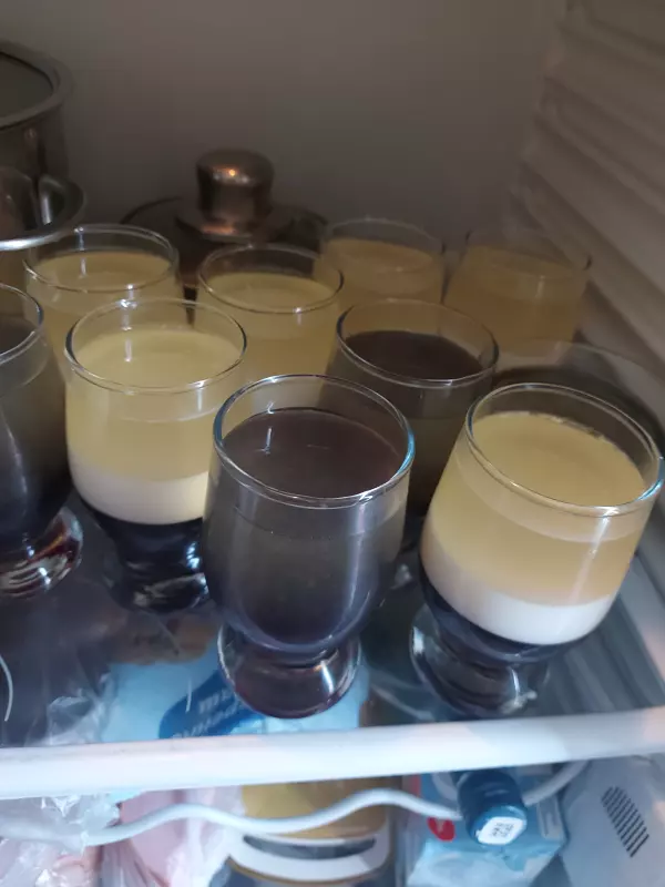 Чайная беседка