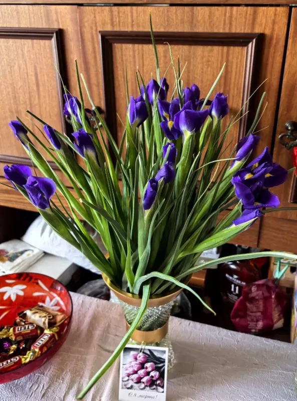 Чайная беседка