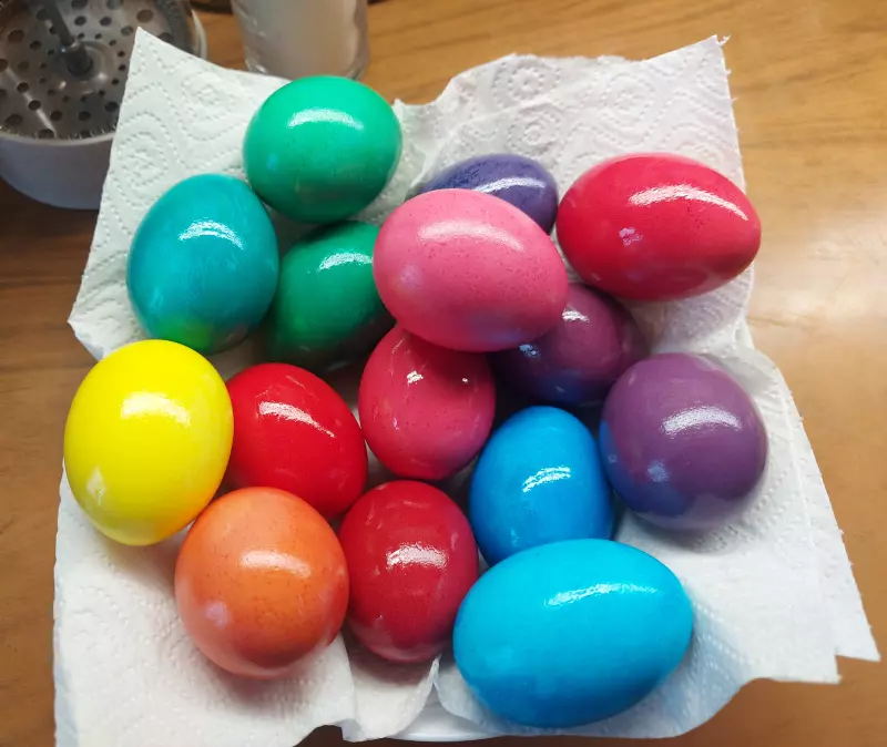 Чайная беседка