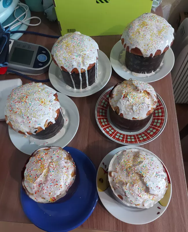 Чайная беседка