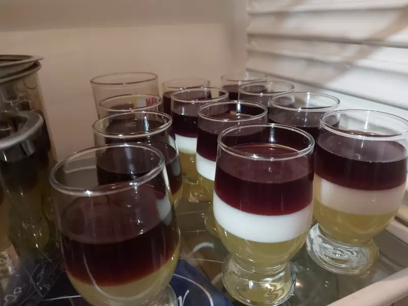 Чайная беседка